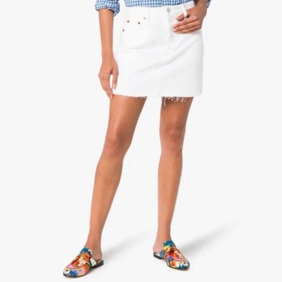 GUCCI Princetown Hawaiian Floral Mule Size 36.5 Horsebit Slip On Loafer - Picture 2 of 15